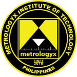 Metrologyx-Institute-of-Technology